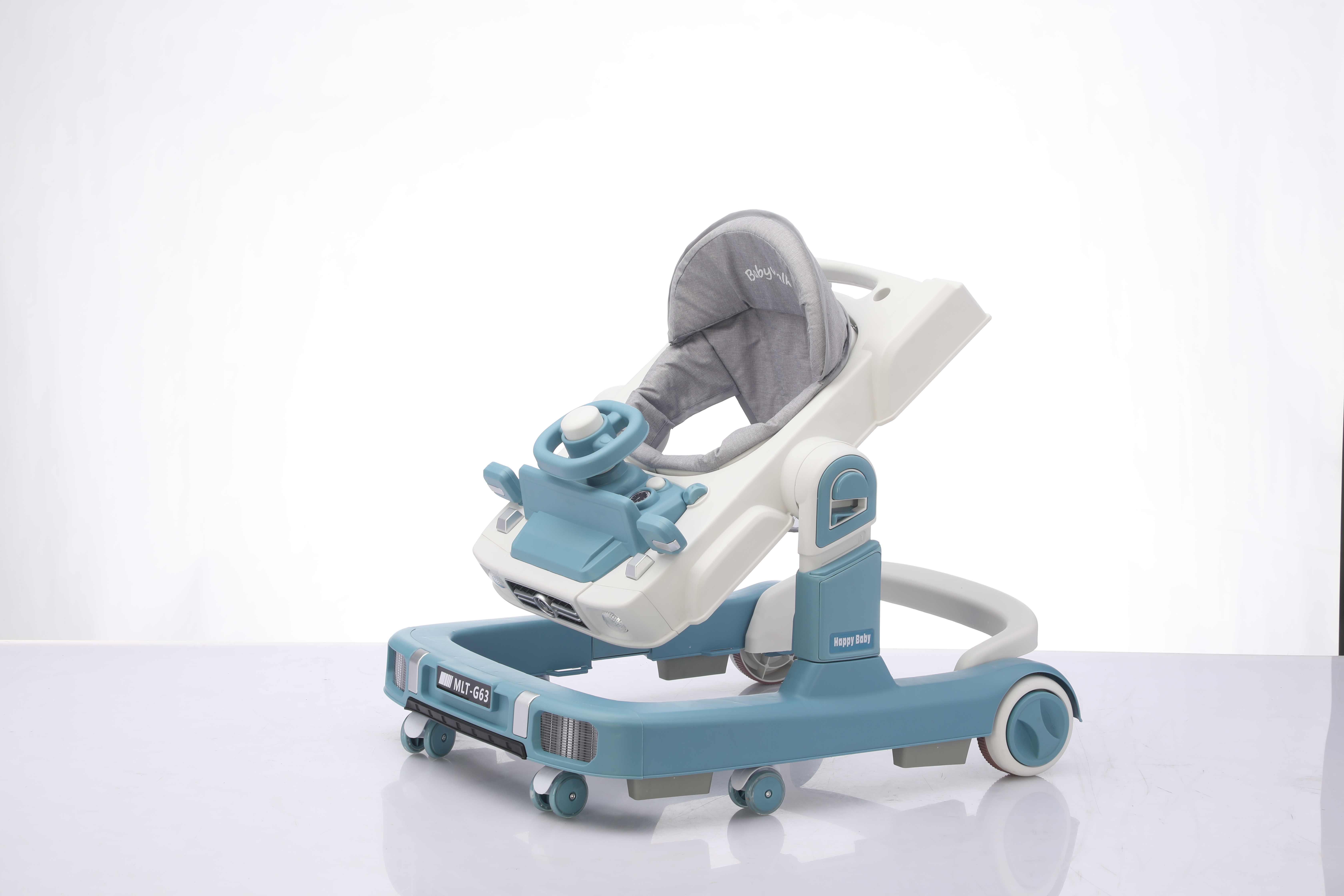 变形金刚产品图