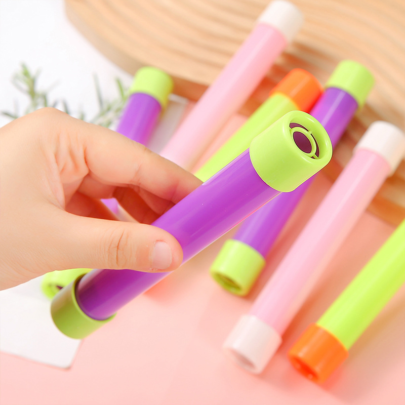 A Douyin hit, funny and mischievous children's toy, a popular online celebrity, a funny vocal prop, and a gift for kindergartens details Picture