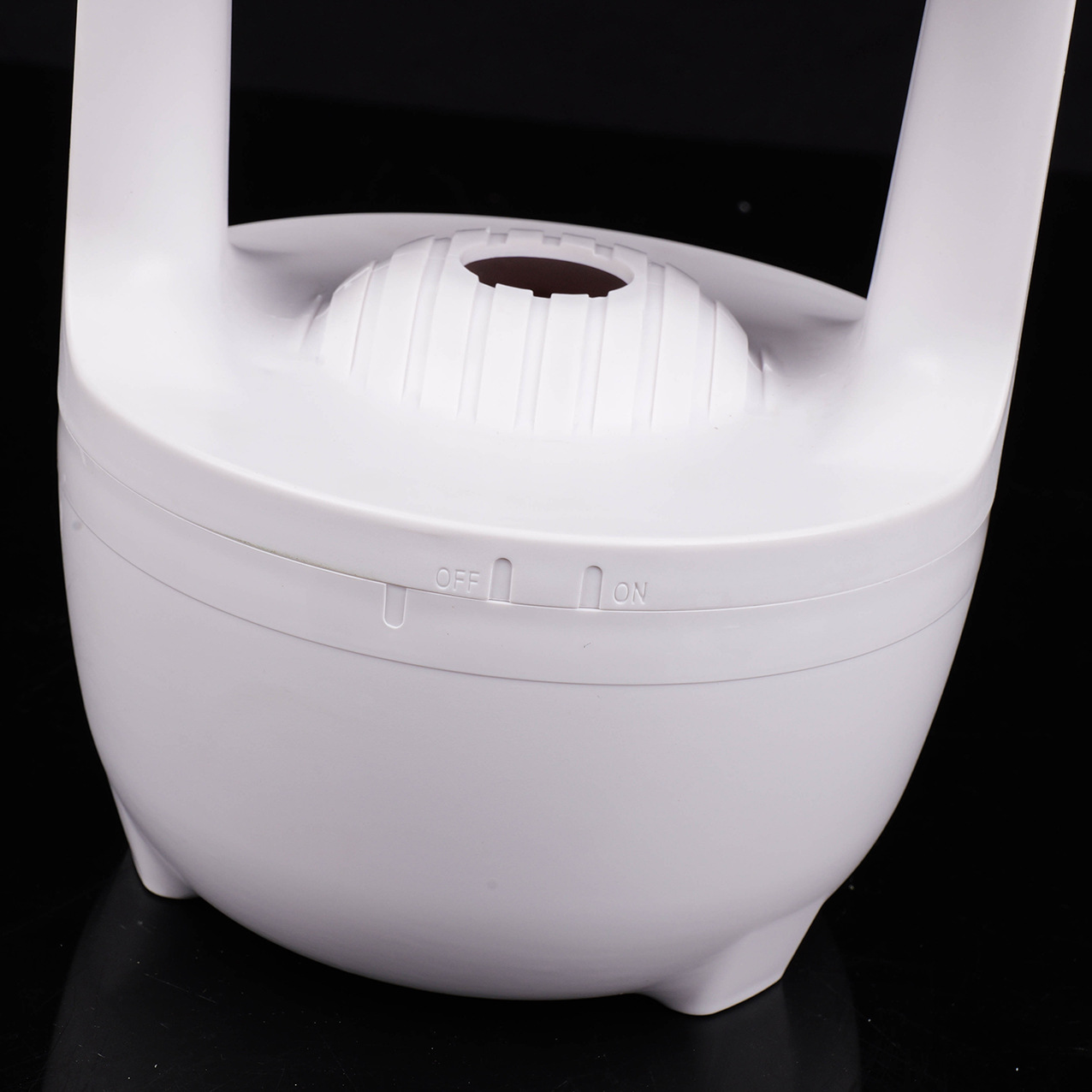 智能除湿器桌面加湿器生活电器家用空气调节细节图