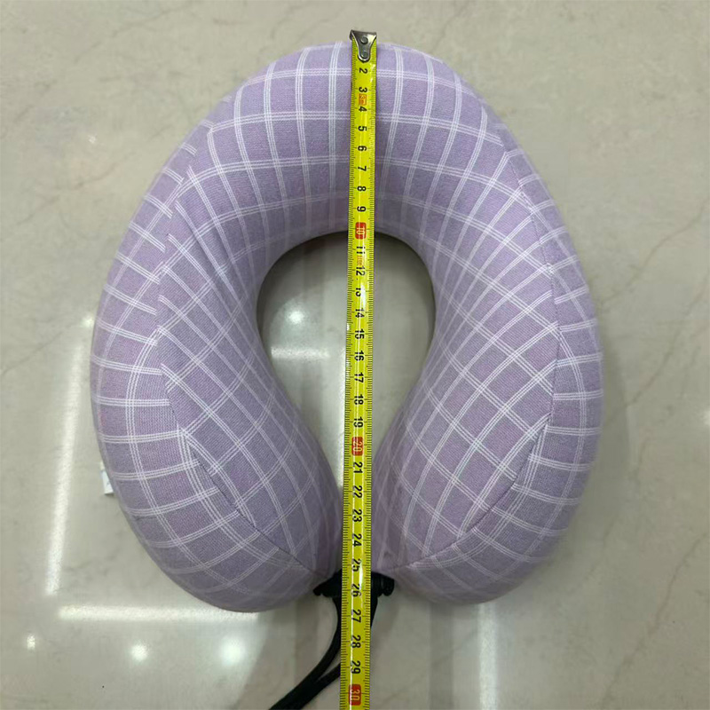 硅胶零钱包/儿童玩具/硅胶独角斜挎包/零钱包/毛绒玩具细节图