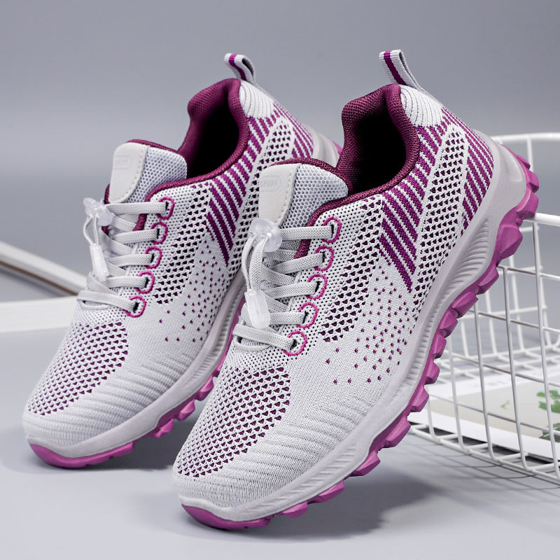 Men's dad shoes, senior shoes, travel shoes, comfortable walking shoes for middle-aged and elderly people, soft-soled gift shoes, couple sports shoes Specification drawing
