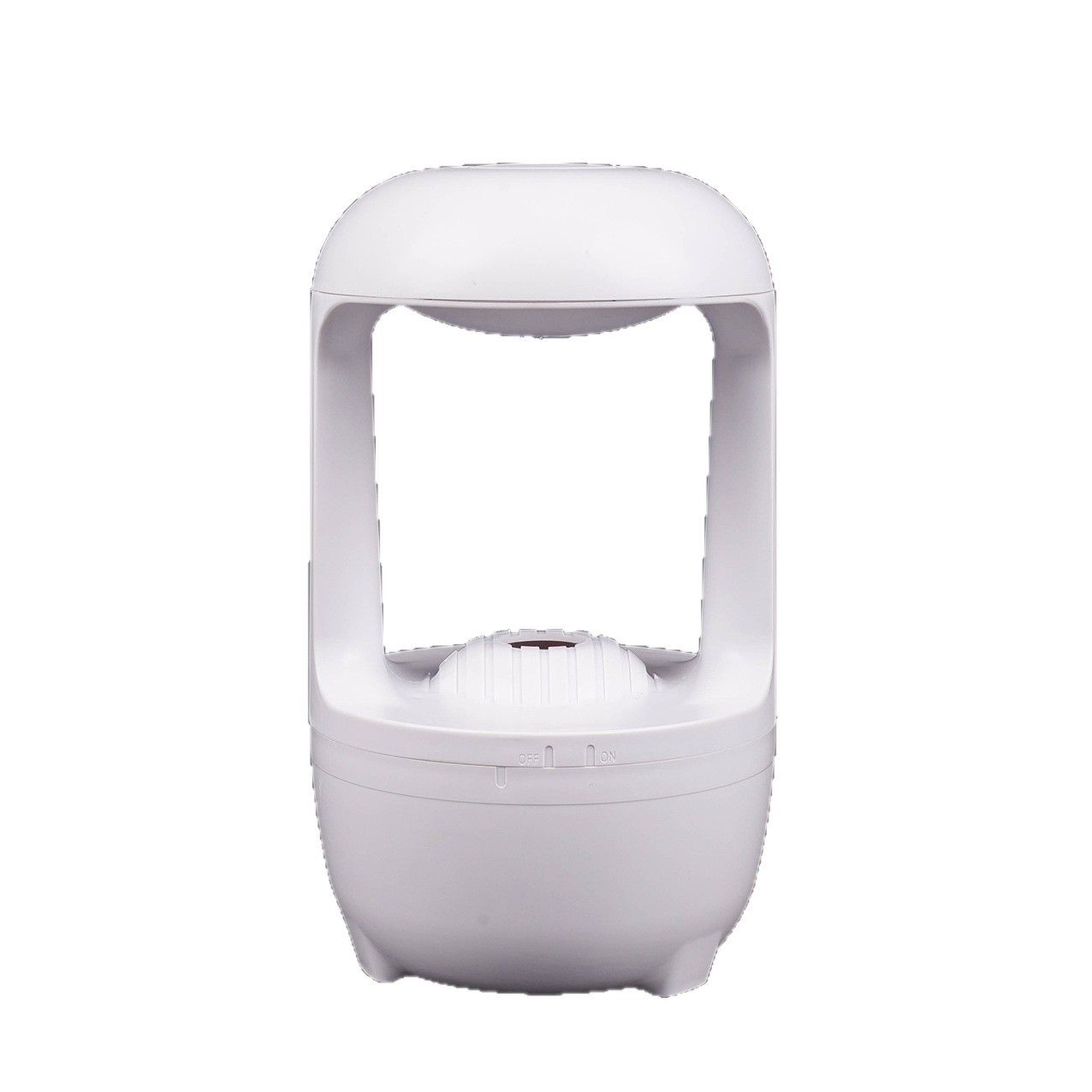 智能除湿器桌面加湿器生活电器家用空气调节