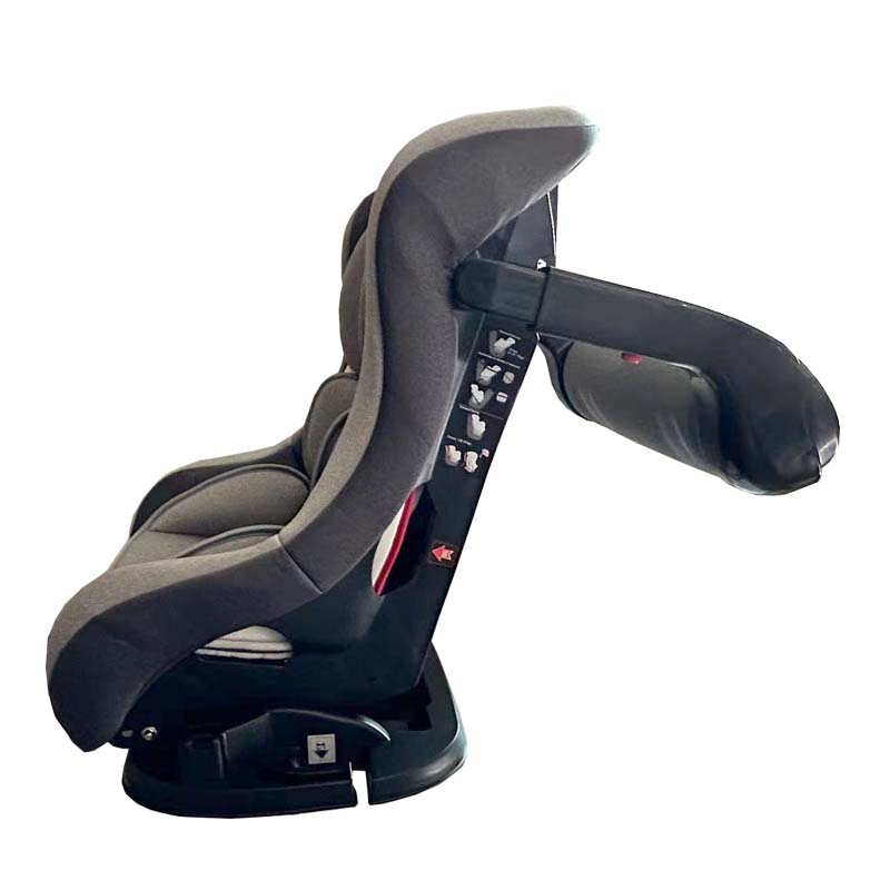 汽车改装件/安全座椅/婴儿安全座椅/汽车座椅产品图