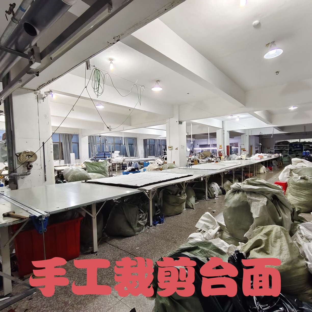 跨境电商亚马逊热卖欧美女装 万圣节图案印花背心短裤套装(不含配饰) 详情图13