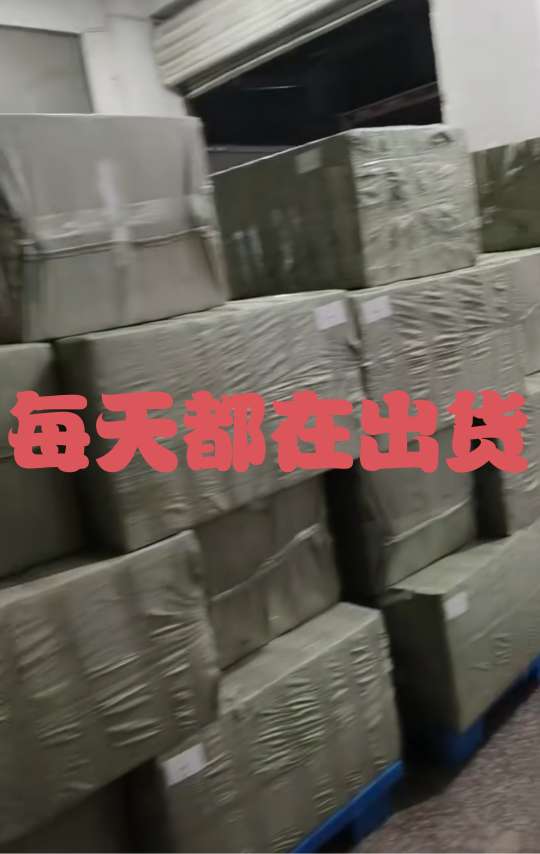 跨境电商亚马逊热卖欧美女装 万圣节图案印花背心短裤套装(不含配饰) 详情图17