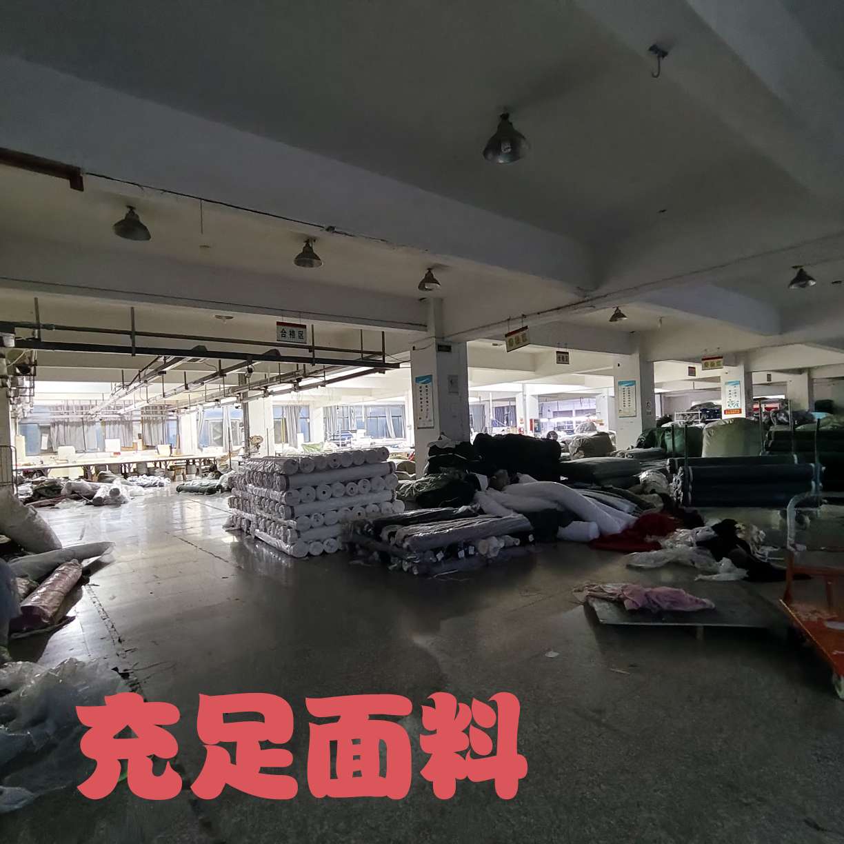 跨境电商亚马逊热卖欧美女装 万圣节图案印花背心短裤套装(不含配饰) 详情图11