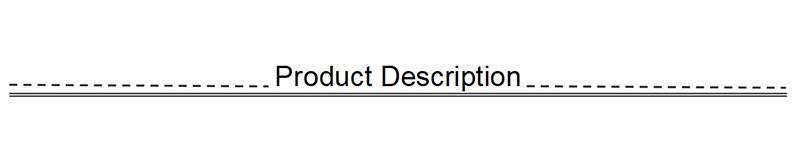 Led Screen Indoor Fix FM 640*480 P1.53 P1.86 P2.5 室内固装LED显示屏详情1