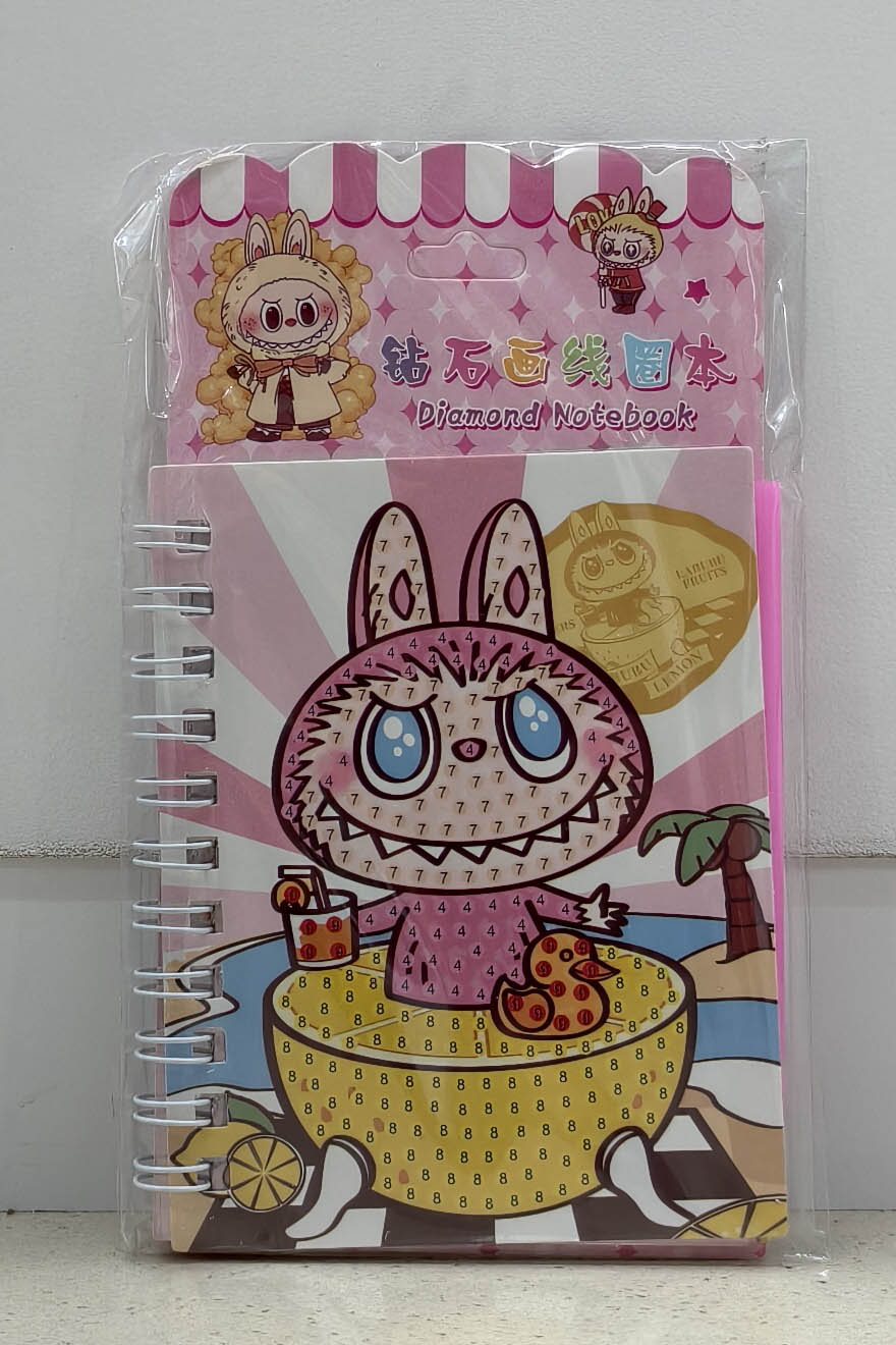 MMA-02-03钻石画线圈本