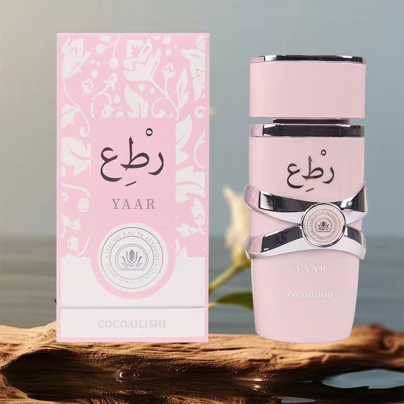 YAAR Perfume Item Picture