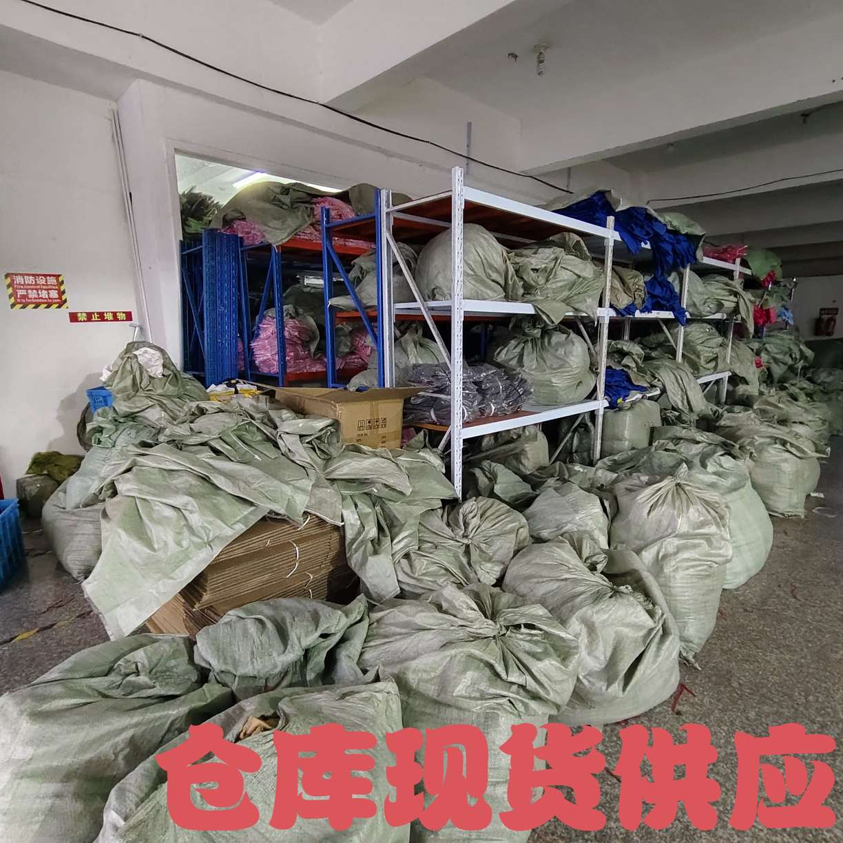 跨境电商亚马逊热卖欧美女装 万圣节图案印花背心短裤套装(不含配饰) 详情图15