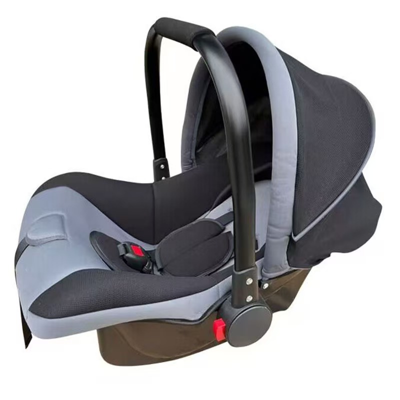 Baby basket thumbnail