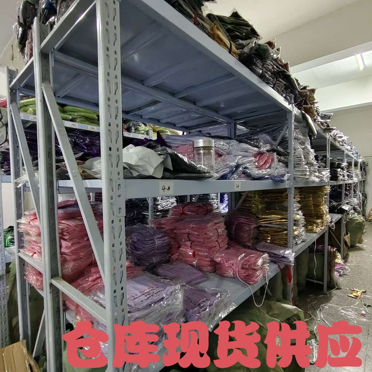 跨境电商亚马逊热卖欧美女装 万圣节图案印花背心短裤套装(不含配饰) 详情图16