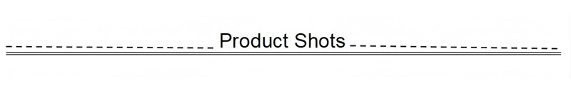 Led Screen Indoor Fix FM 640*480 P1.53 P1.86 P2.5 室内固装LED显示屏详情7