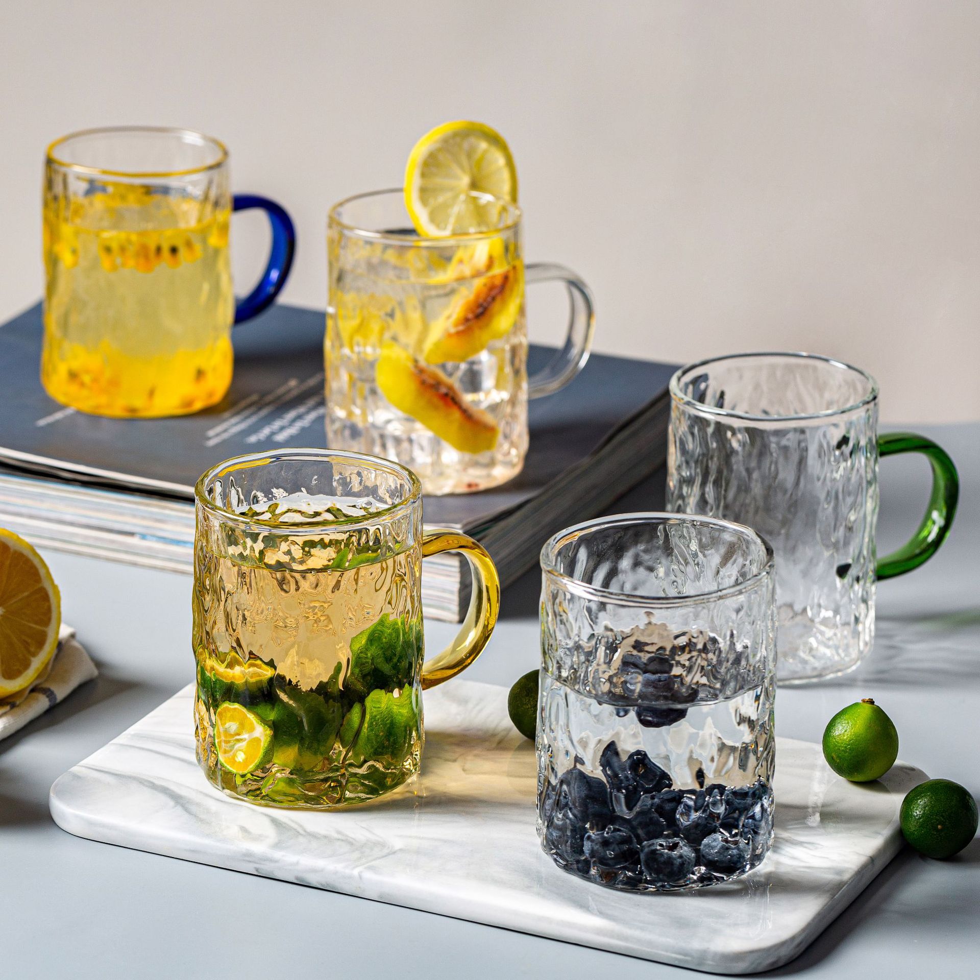 ZY1101, glassware cup, Factory direct sales of glass cups