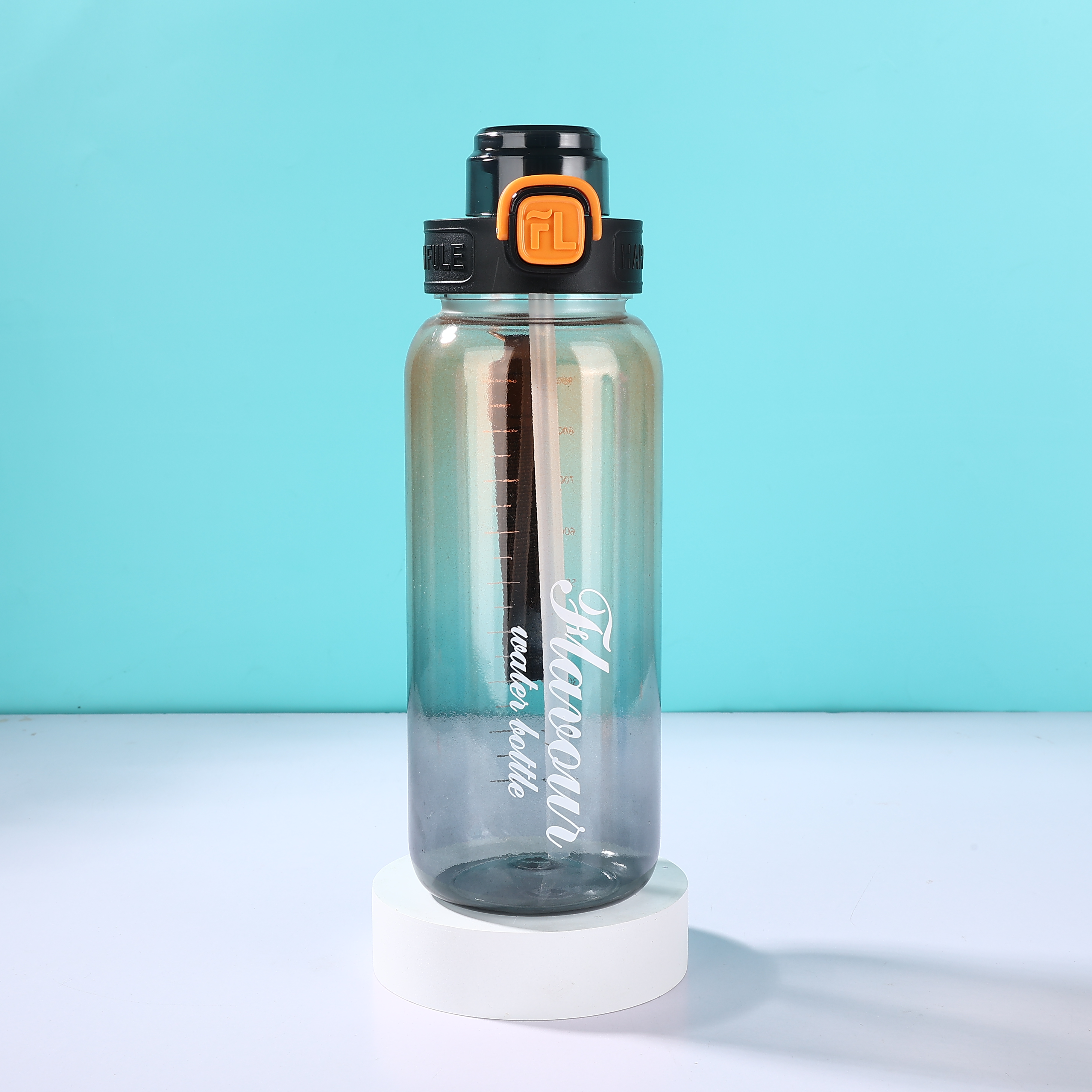 保温壶/保温水壶/车载保温壶水壶/保温杯/保温保冷杯细节图