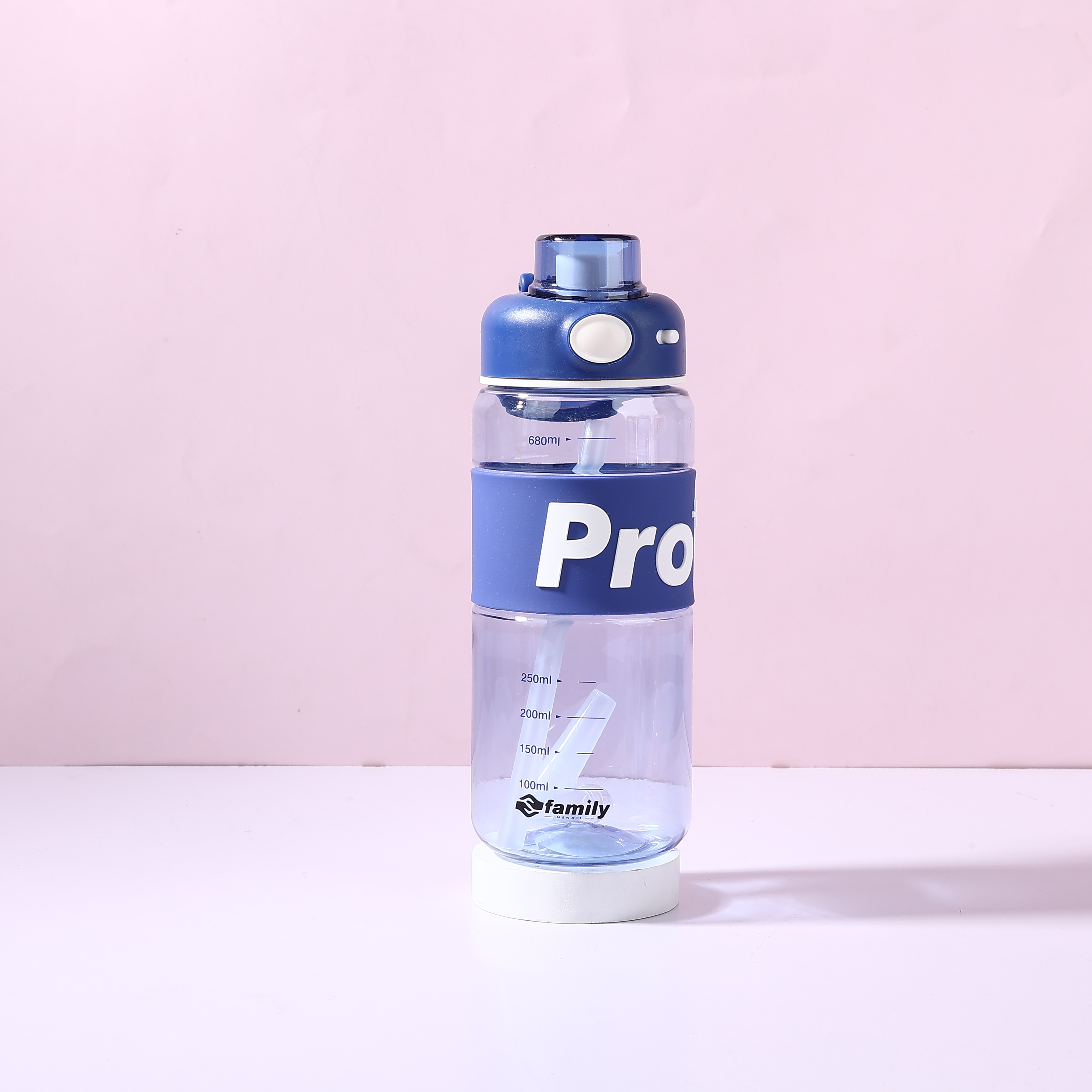 保温杯/运动水杯/吨吨桶/保温保冷杯/葫芦水杯细节图