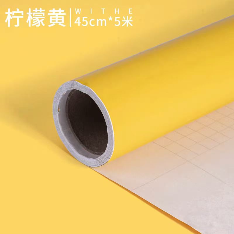 家装建材背景墙PVC壁纸防水环保简约现代卧室客厅墙纸贴纸装饰材料
