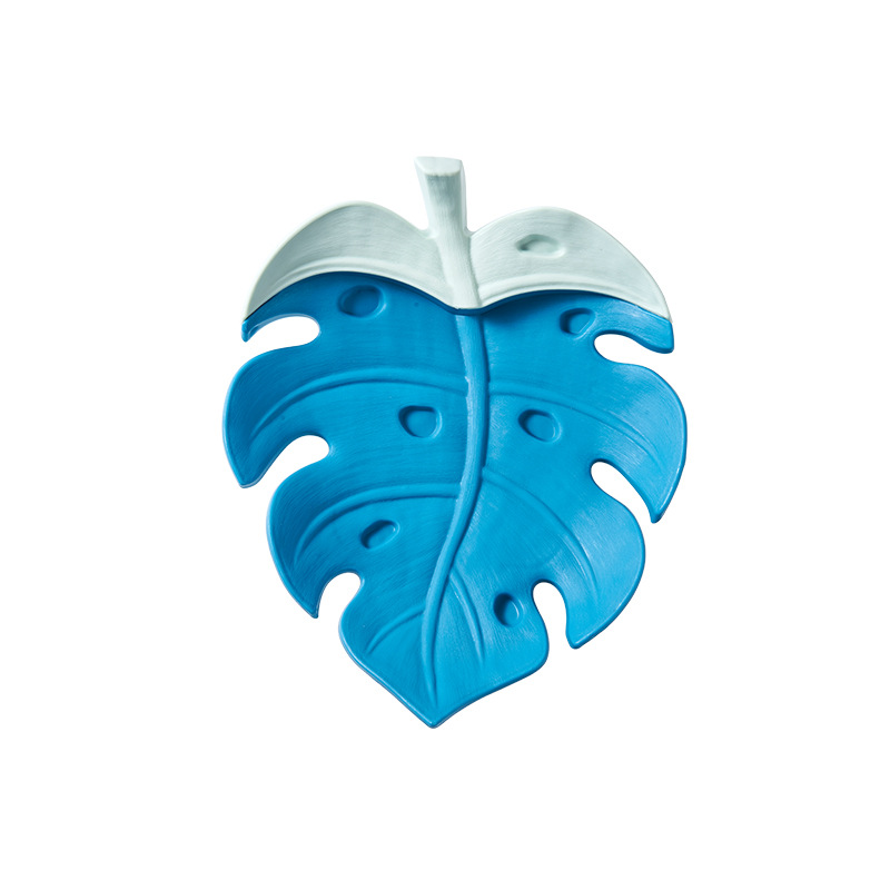 果盘中东/沥水果盘/合金果盘/果盘/水果盘细节图