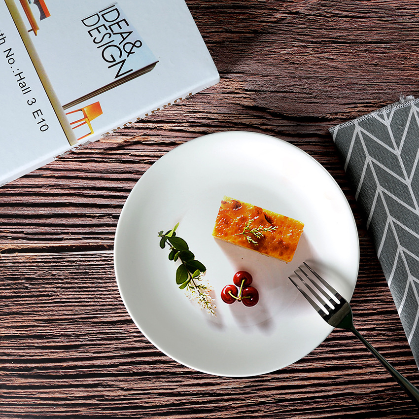 欧式陶瓷装碟子  厂家直销批发零售现货下单请咨询1