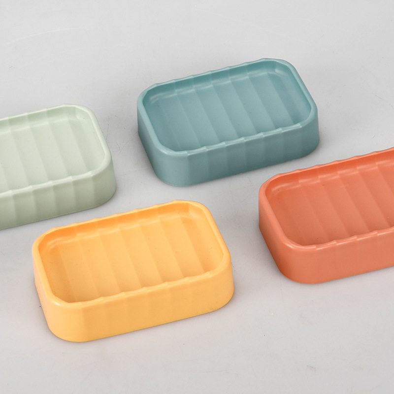 卫浴套件/卫浴用品/卫浴/卷纸大卷/浴室5件套产品图