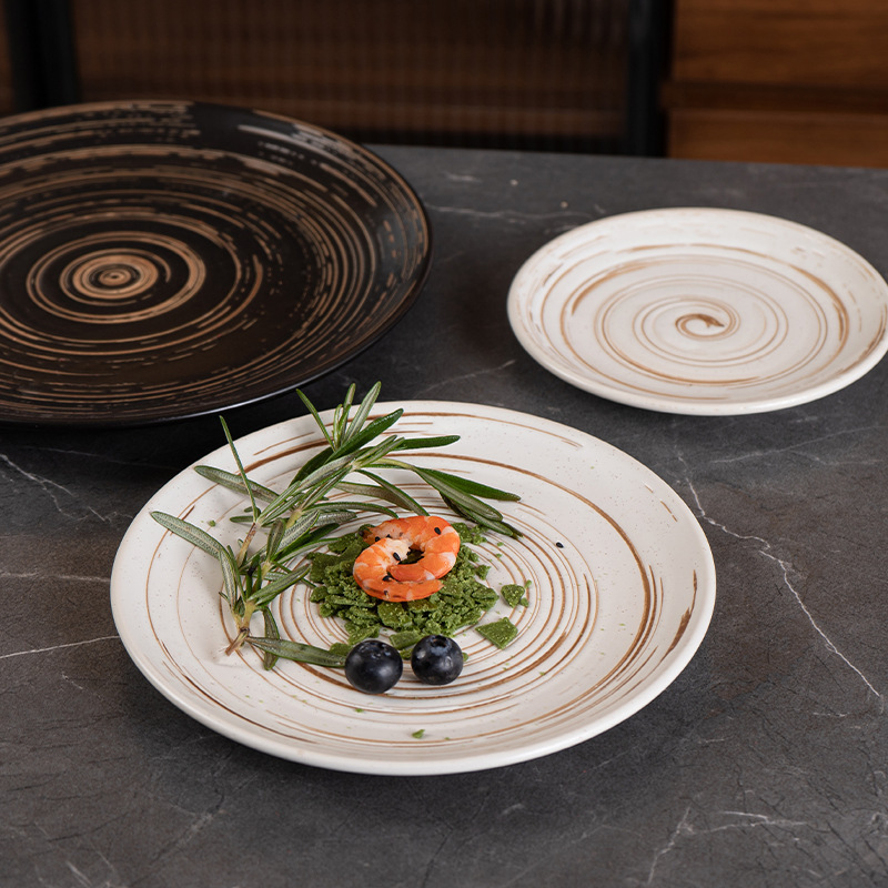 欧式陶瓷装碟子123  厂家直销批发零售现货下单请咨询