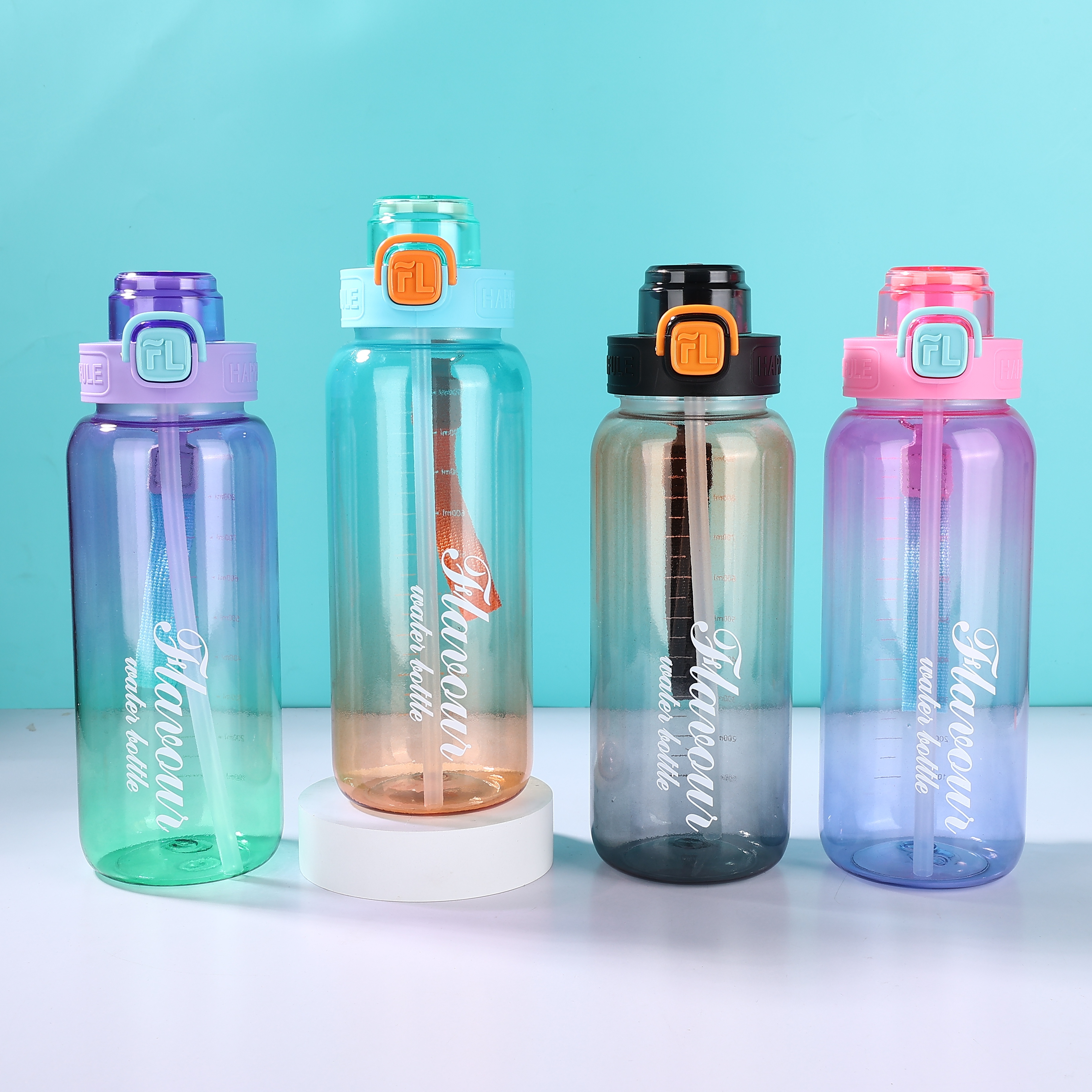 保温壶/保温水壶/车载保温壶水壶/保温杯/保温保冷杯白底实物图