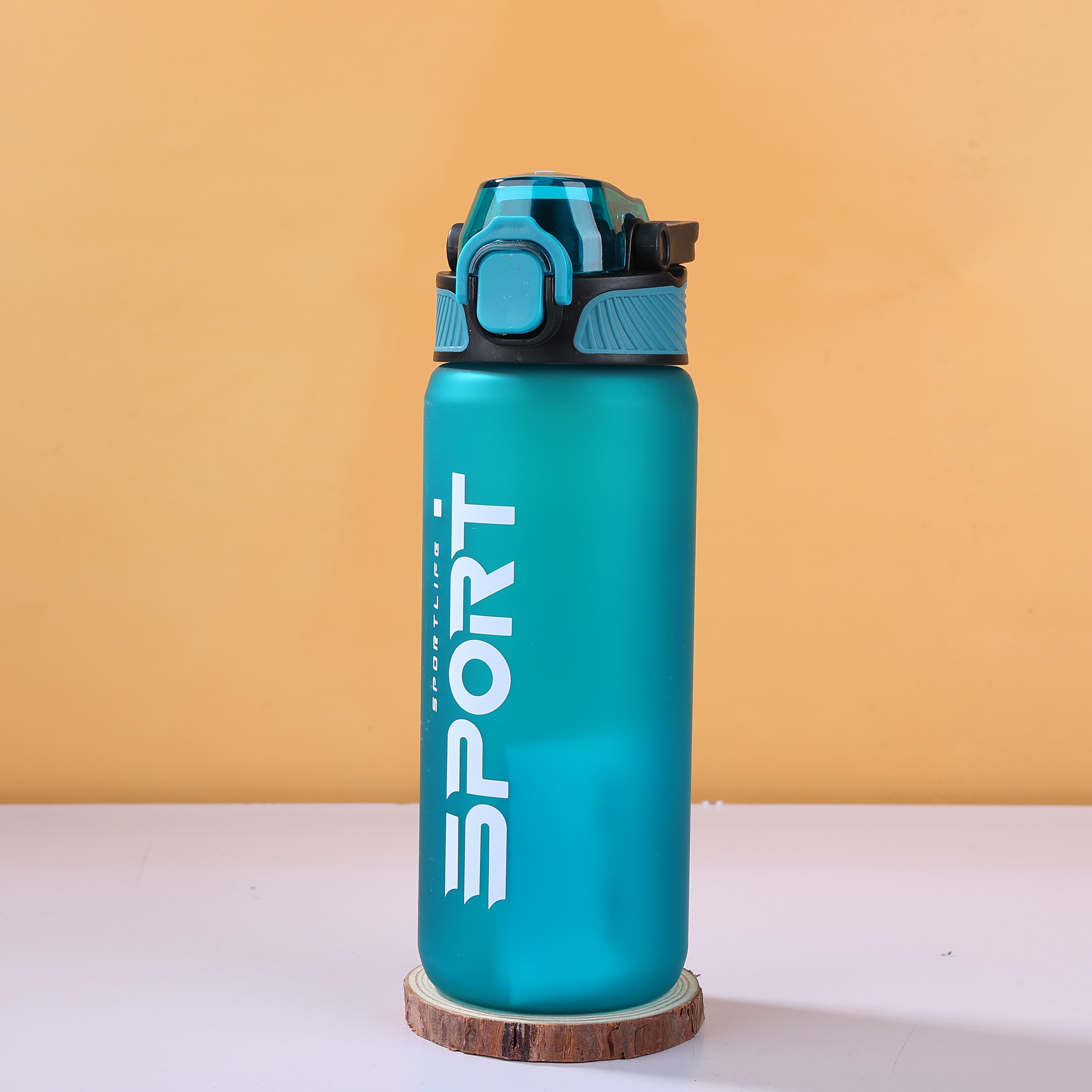 保温杯/运动水杯/吨吨桶/保温保冷杯/葫芦水杯产品图