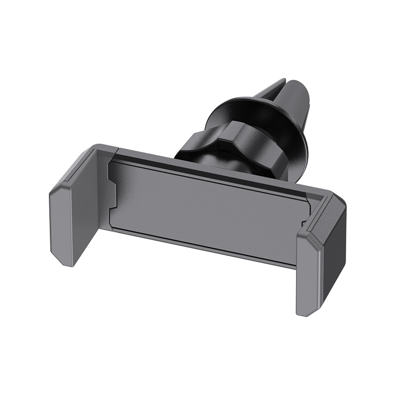 车载支架/车载手机支架/汽车手机支架/手机车载支架/车载白底实物图