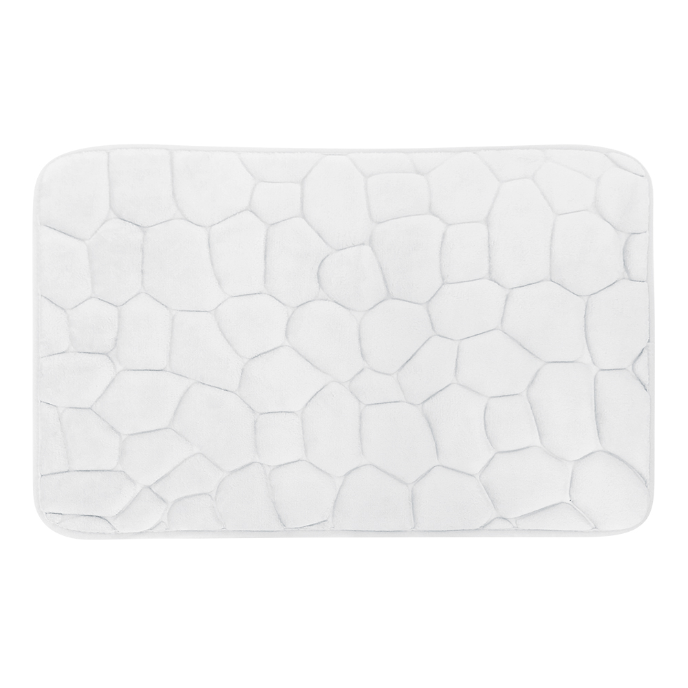 地垫/地毯/硅藻泥软地垫/地毯脚垫/礼拜毯细节图