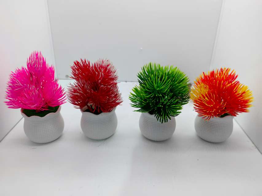 工艺品礼品 ，美观