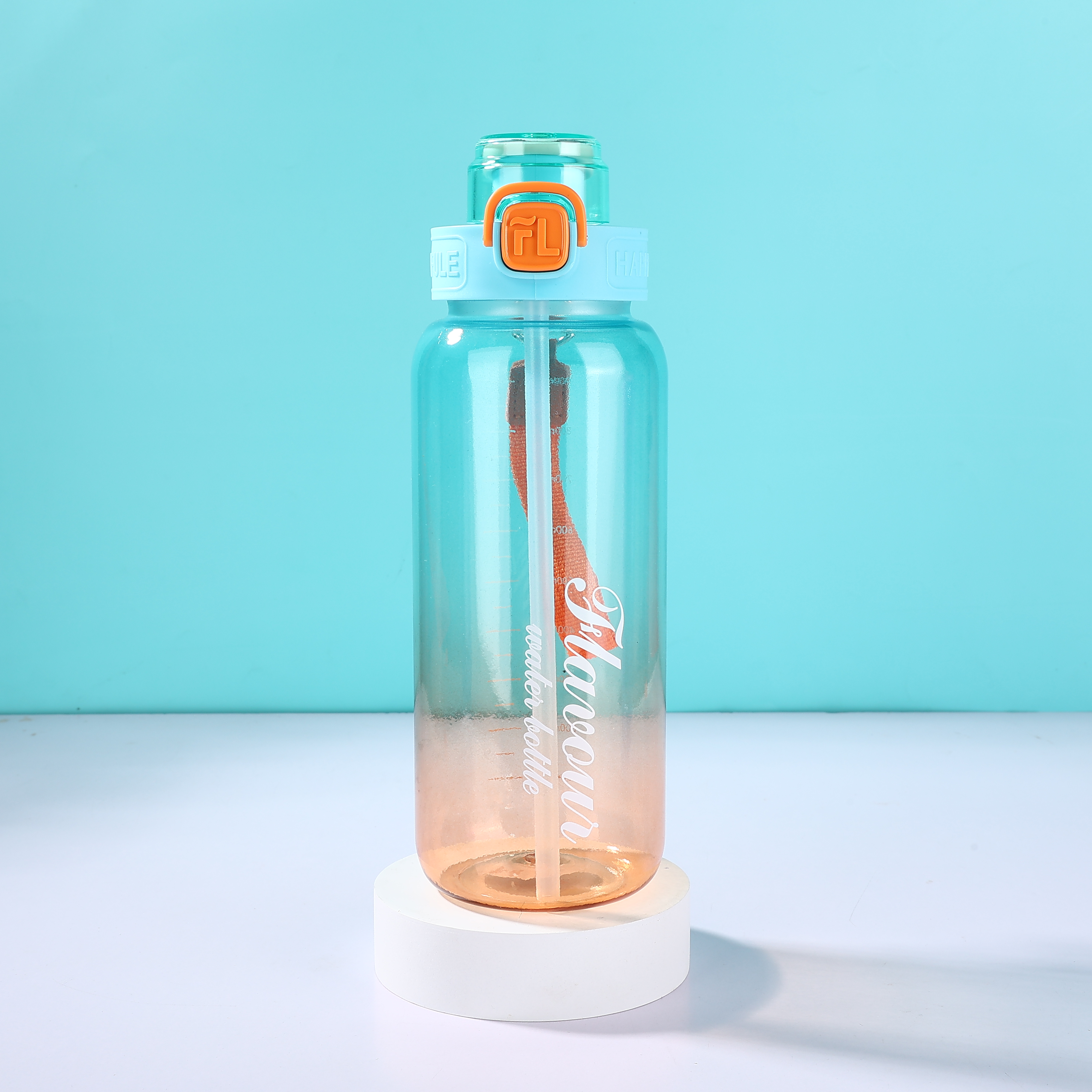 保温壶/保温水壶/车载保温壶水壶/保温杯/保温保冷杯产品图