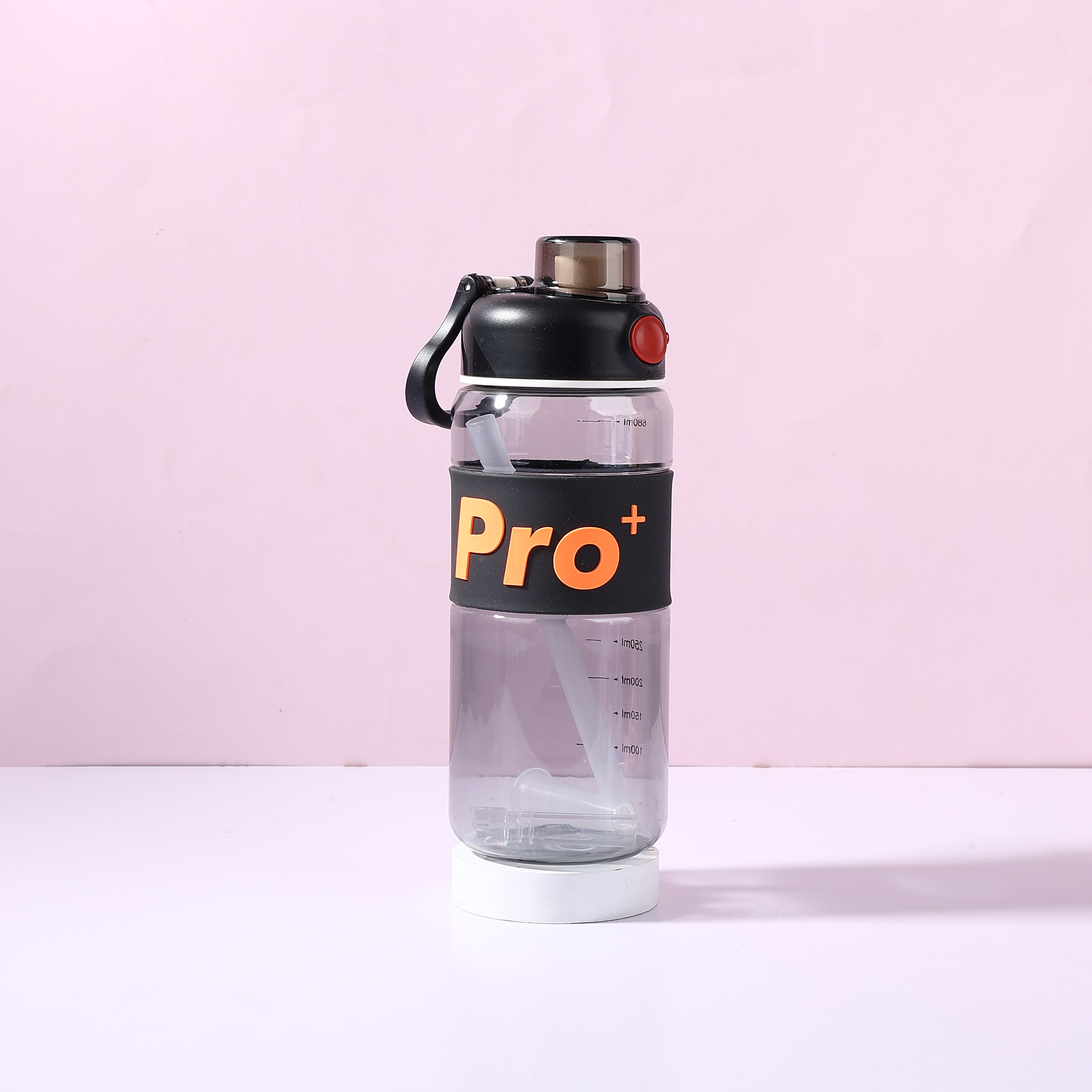 保温杯/运动水杯/吨吨桶/保温保冷杯/葫芦水杯产品图