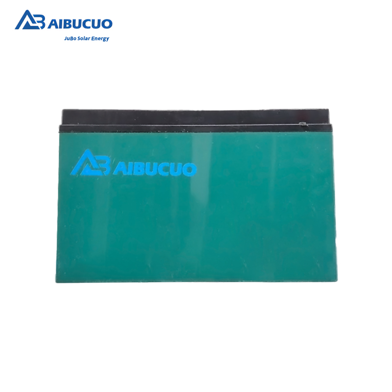 AIBUCUO JB32-12 Deep Cycle Solar Gel Battery Gel Battery AIBUCUO details Picture