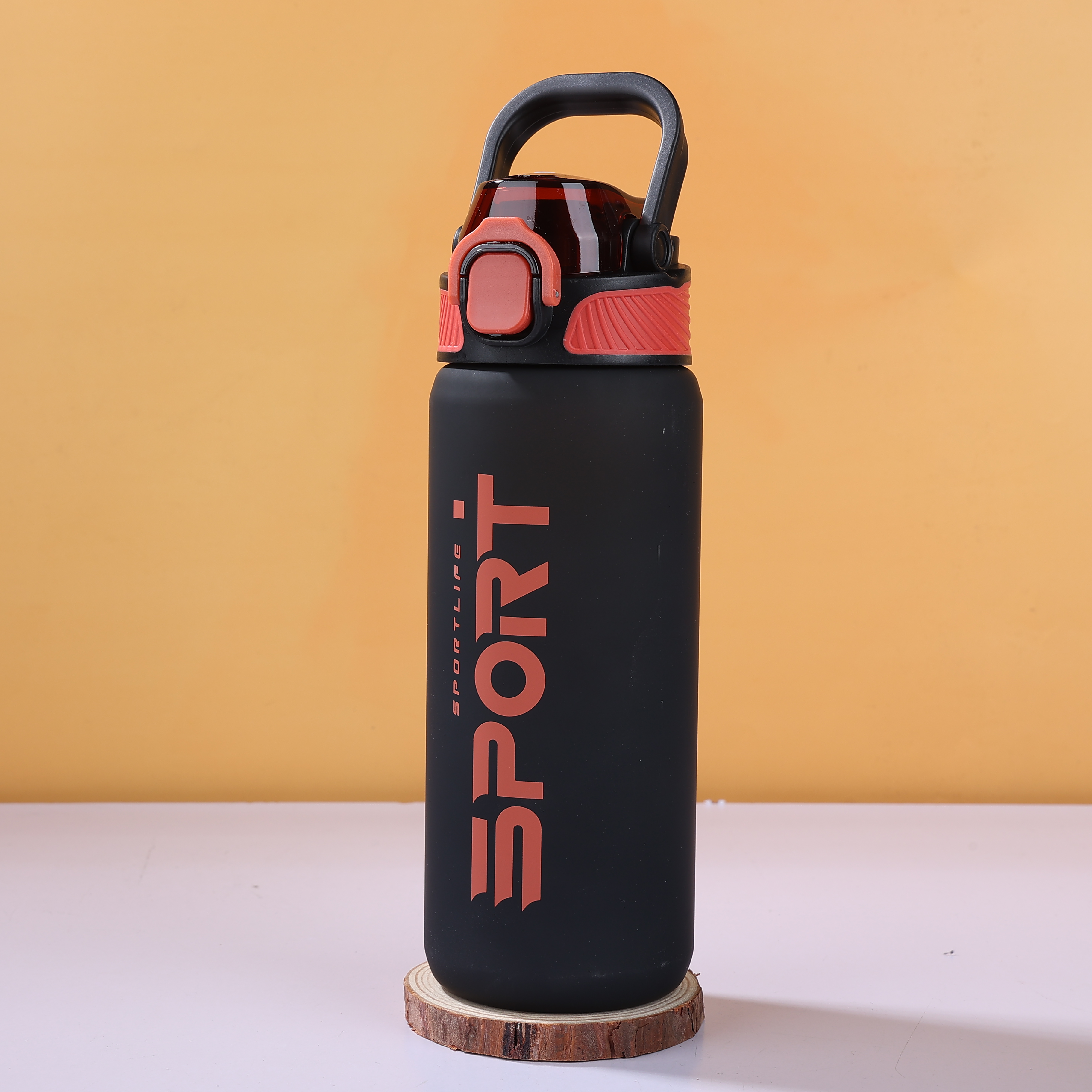 保温杯/运动水杯/吨吨桶/保温保冷杯/葫芦水杯细节图