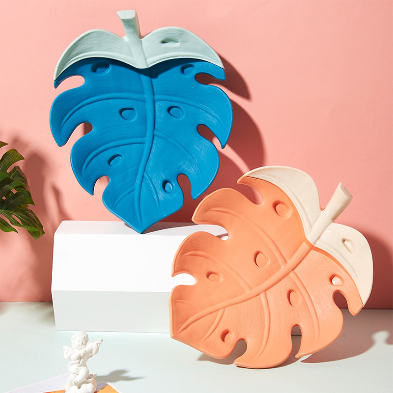 果盘、果篮实物图