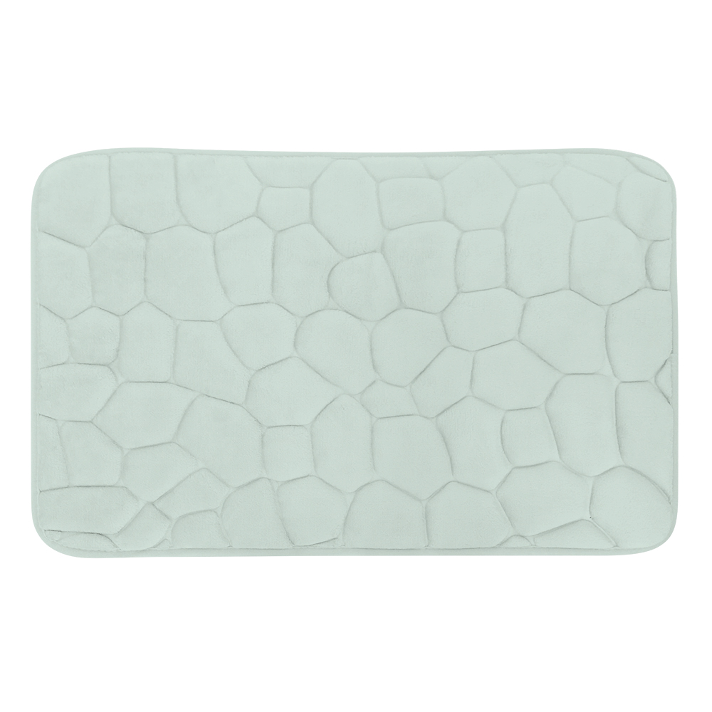 地垫/地毯/硅藻泥软地垫/地毯脚垫/礼拜毯产品图