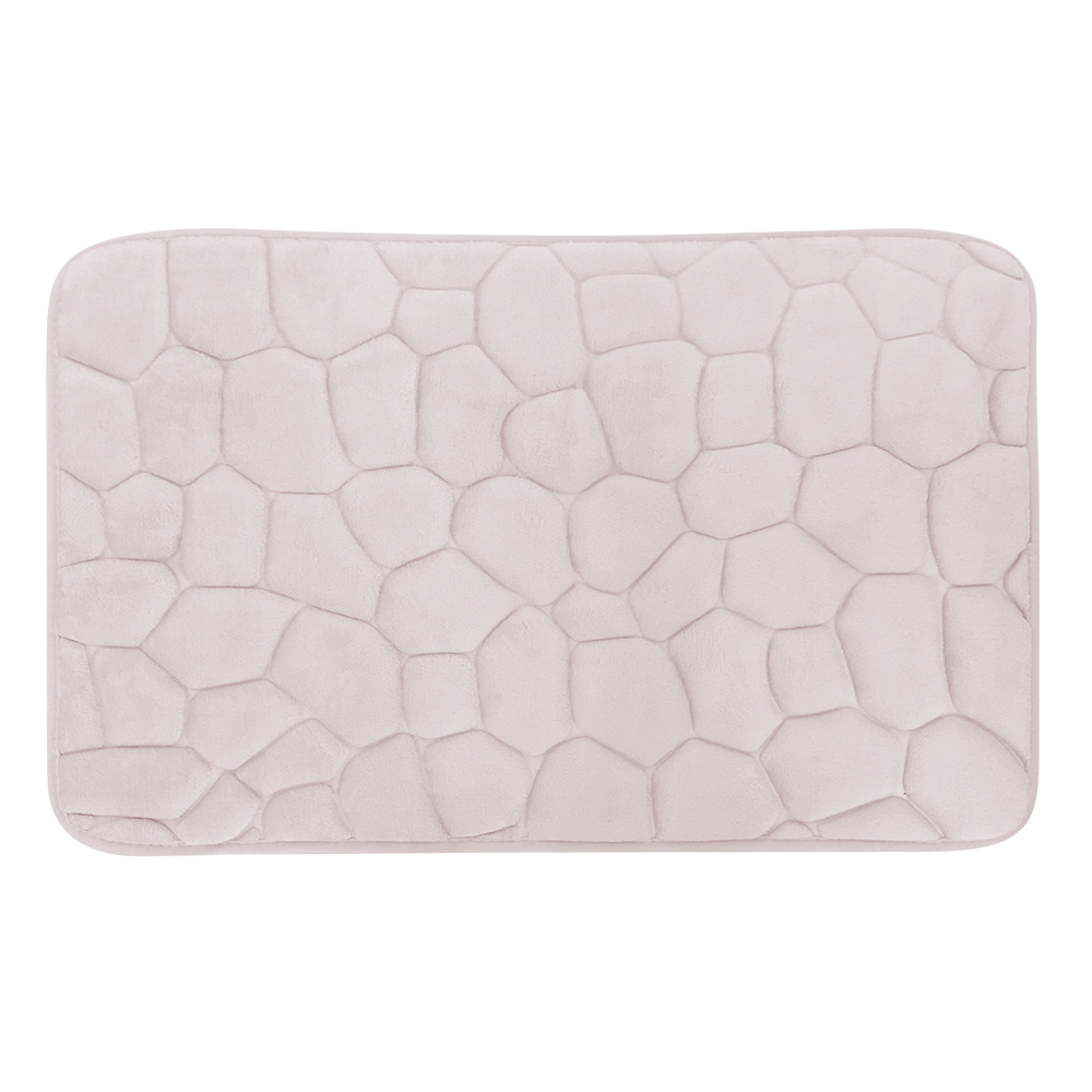 地垫/地毯/硅藻泥软地垫/地毯脚垫/礼拜毯白底实物图