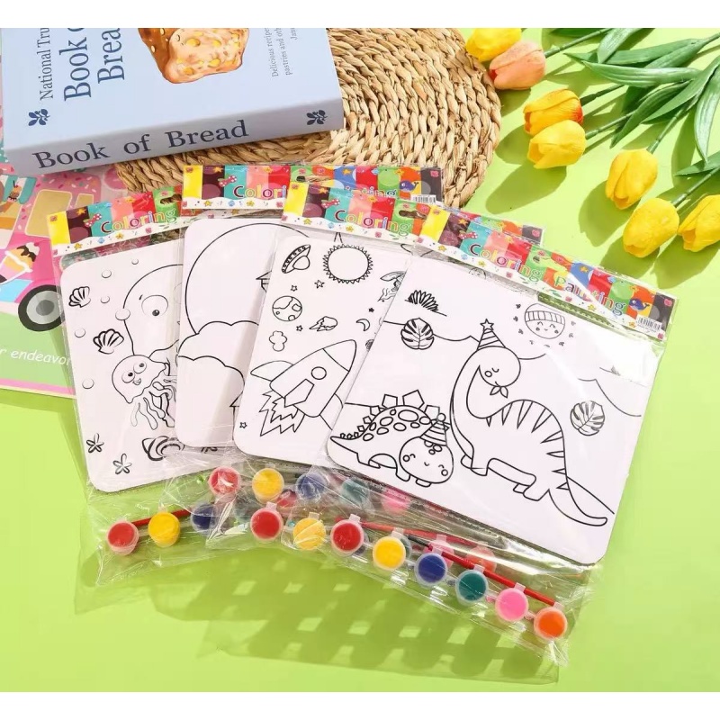 石膏娃娃/沙画/3D石膏娃娃/石膏娃娃玩具/学生模具细节图