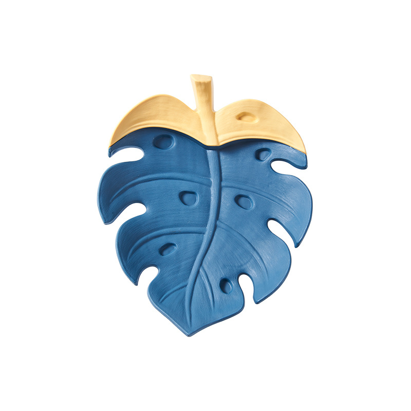 水果盘客厅茶几水果盆零食水果收纳盘沥水托盘双层沥水篮厂家批发