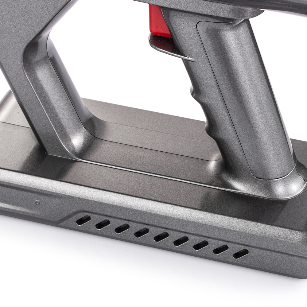 RAF European standard cross-border wired vacuum cleaner, household handheld high-power vacuum, portable all-in-one with strong suction power R8760 pic 12