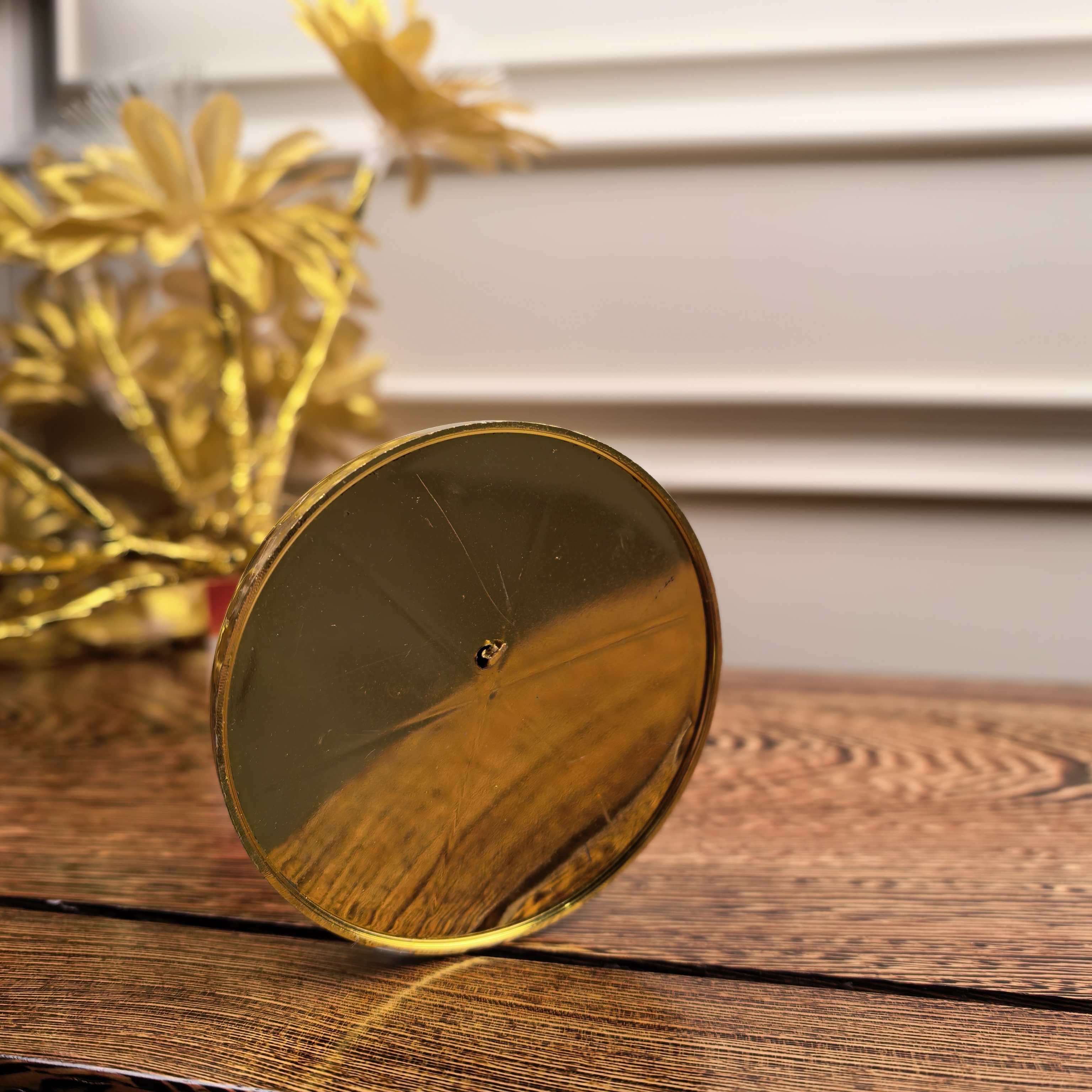 Halloween bestsellers LED lights, Christmas lights, golden branch and golden chrysanthemum LED tree lights, home decoration, ornaments, gift choices, and festive party decorations detail image 7