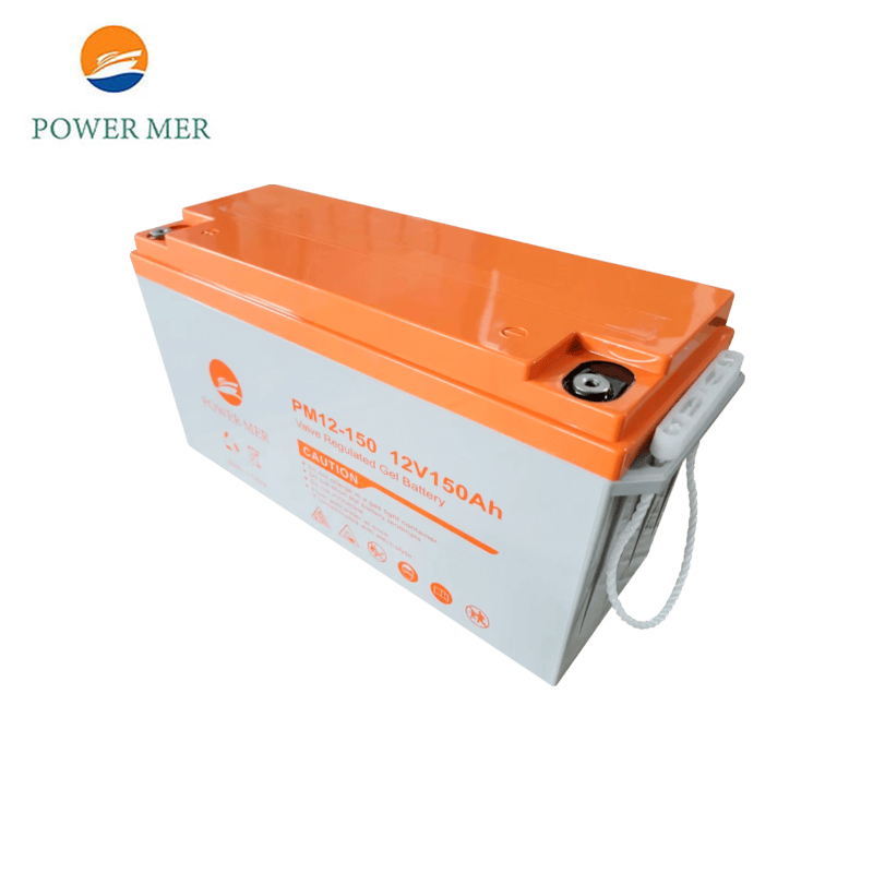 خلية طاقة شمسية عالية الجودة من طراز Power M details Picture