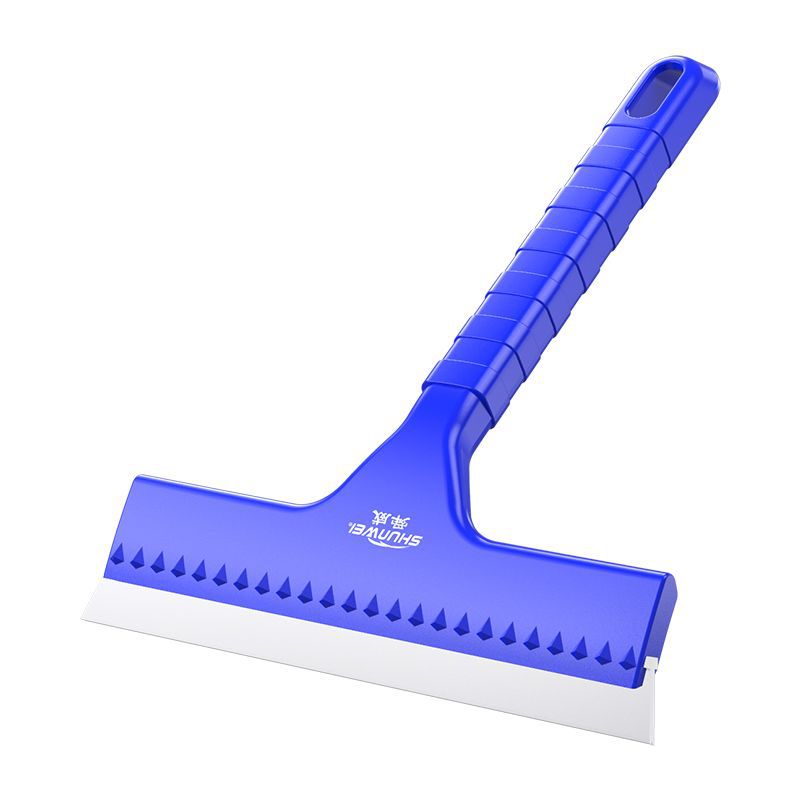 毛巾/汽车水刷/洗车海绵块/洗车套装/小辫子产品图