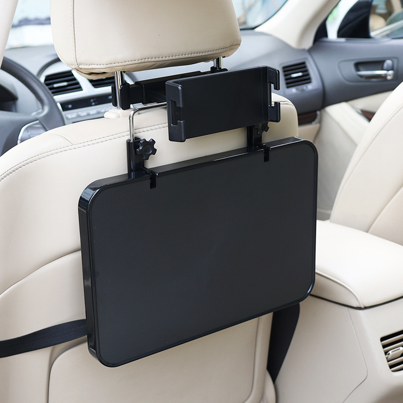 水杯支架电动车/自行车杯架/饮料/汽车手机支架白底实物图