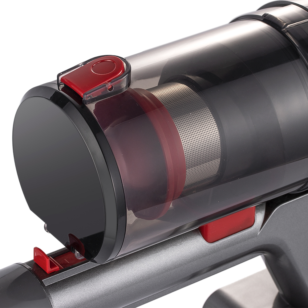 RAF European standard cross-border wired vacuum cleaner, household handheld high-power vacuum, portable all-in-one with strong suction power R8760 pic 10