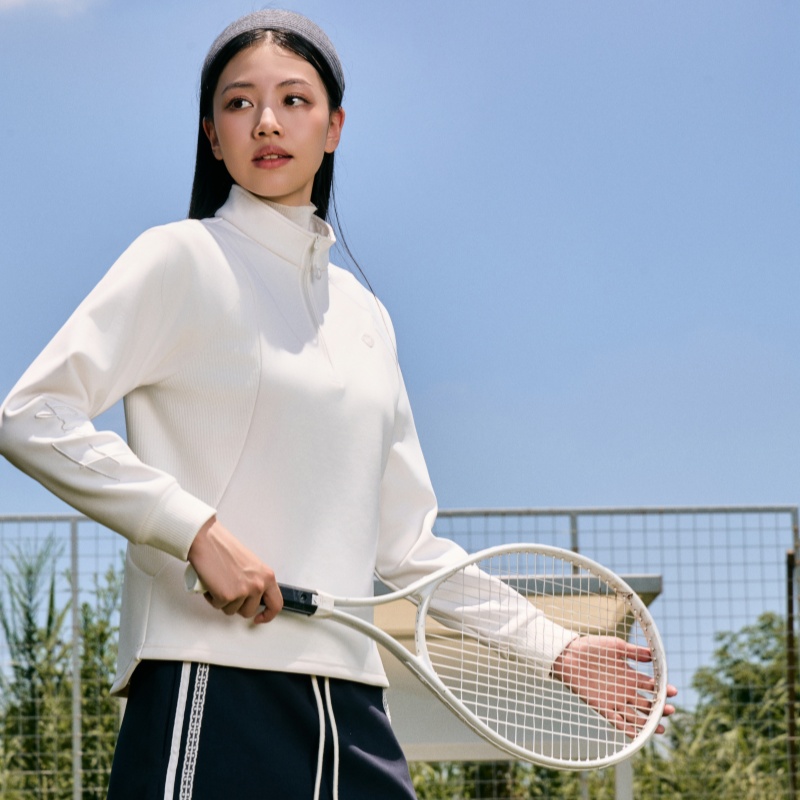 Tantuo Fleece Women's 2024 Autumn/Winter long-sleeved, large-sized casual hoodie fleece sweater is a fashionable, versatile, warm and trendy style details Picture