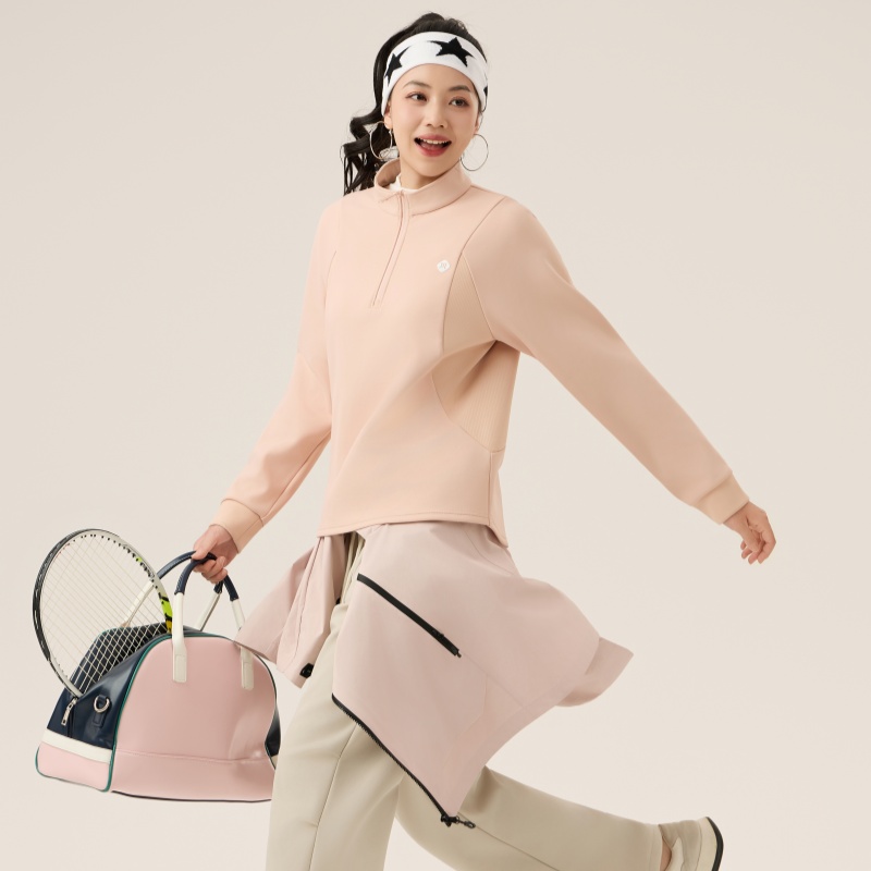 Tantuo Fleece Women's 2024 Autumn/Winter long-sleeved, large-sized casual hoodie fleece sweater is a fashionable, versatile, warm and trendy style Tantuo Fleece Women's 2024 Autumn/Winter long-sleeved, large-sized casual hoodie fleece sweater is a fashionable, versatile, warm and trendy style