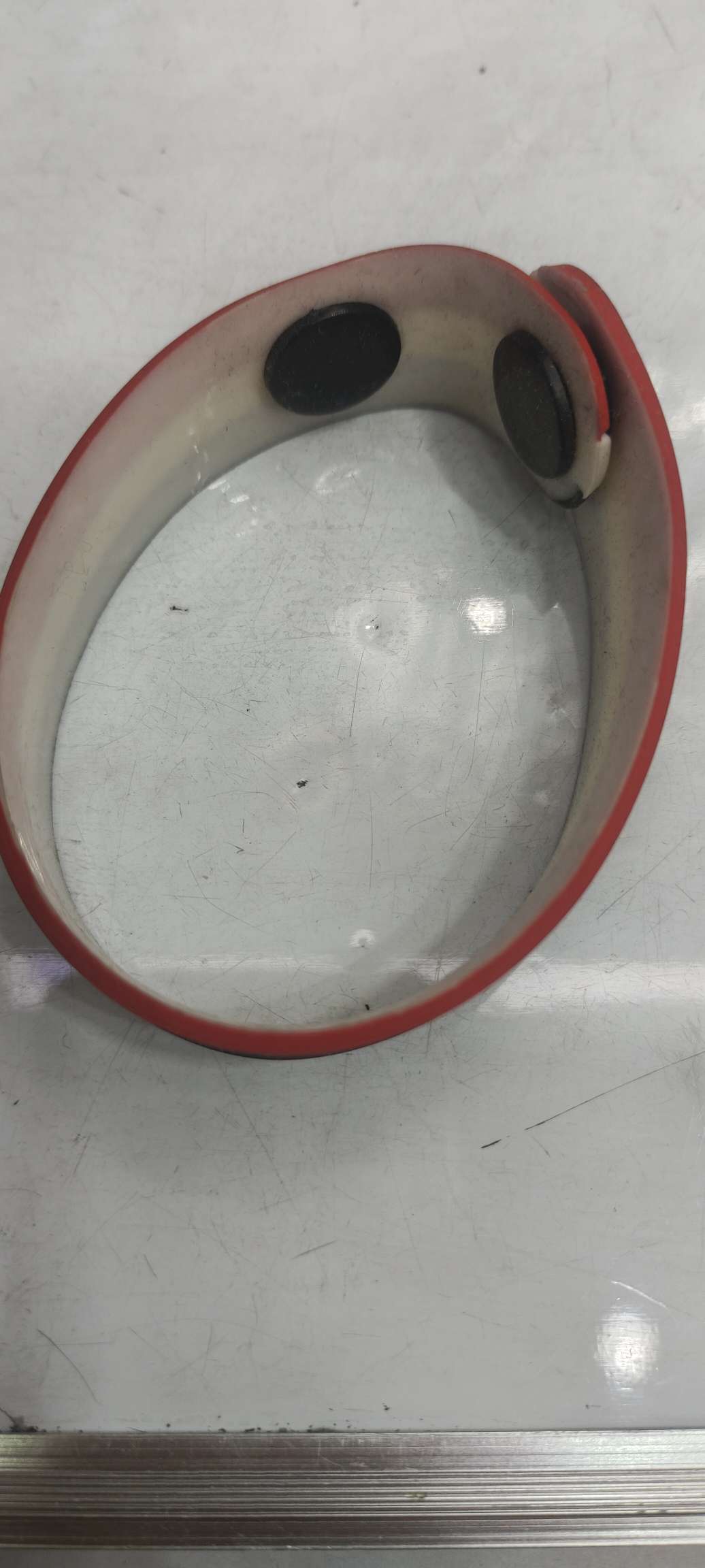 水晶手链五花手链红绳手饰时尚手链饰品女款简约百搭潮流搭配