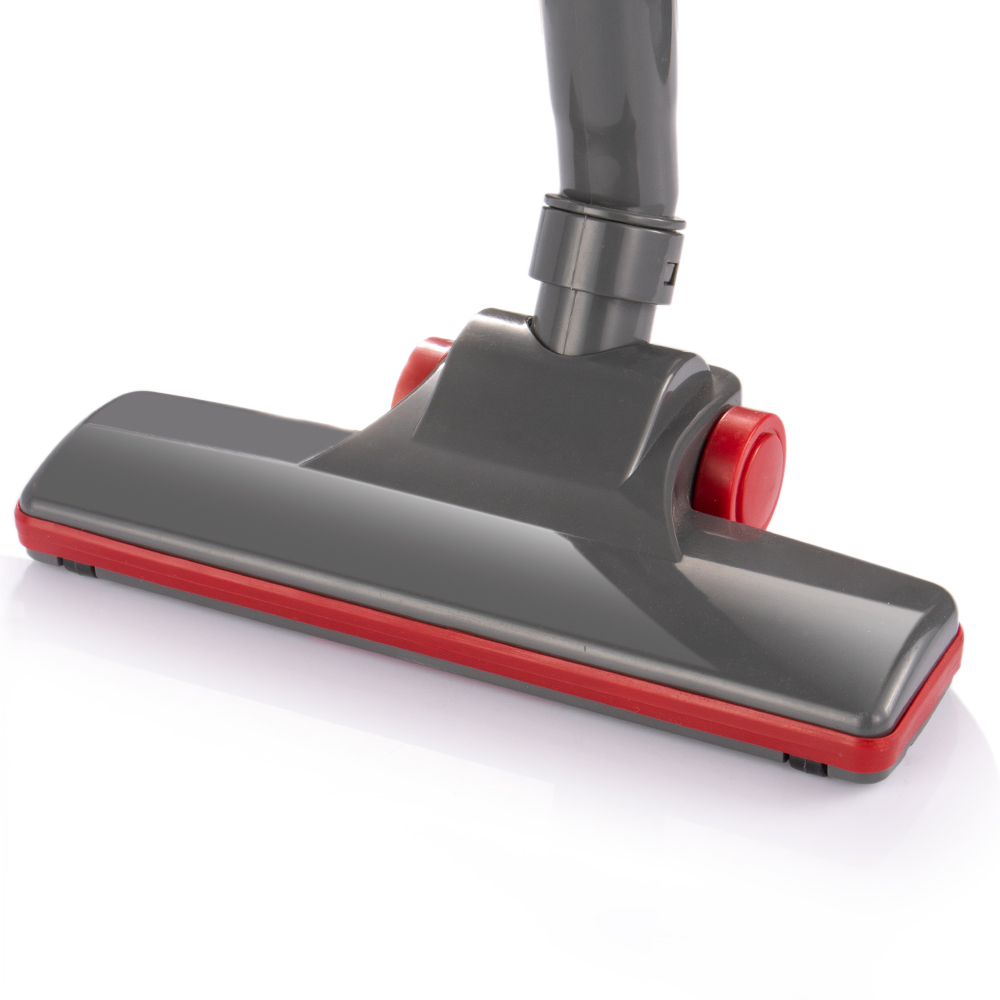 RAF European standard cross-border wired vacuum cleaner, household handheld high-power vacuum, portable all-in-one with strong suction power R8760 pic 4