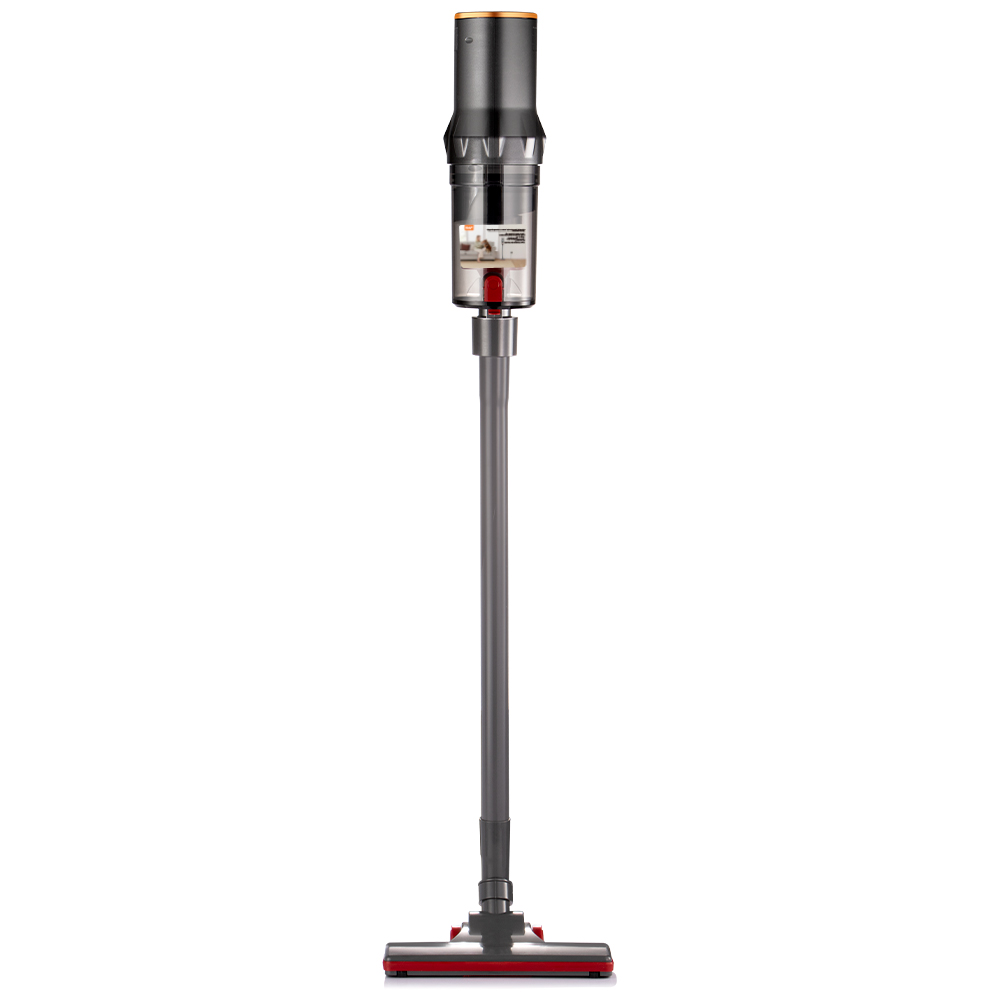 RAF European standard cross-border wired vacuum cleaner, household handheld high-power vacuum, portable all-in-one with strong suction power R8760 pic 5
